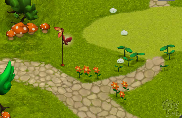 File:The Village Greens A-5.png