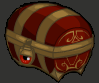 Chest