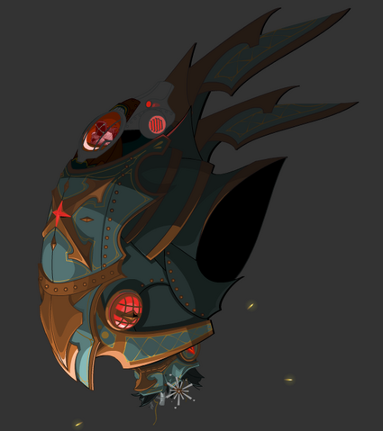File:Sealab Body.png