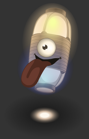 File:Ghost Lantern Attack.png