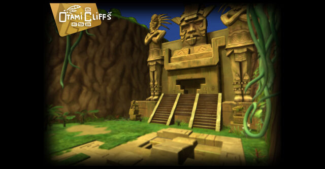 File:JungleTop.jpg