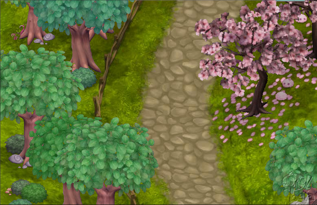 File:Zen Gardens A-8.png