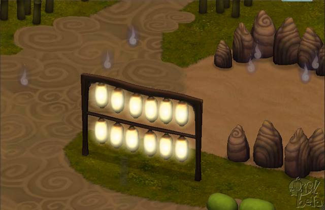 File:Zen Gardens C-3 Night.png