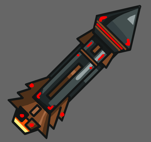 File:Missile.png