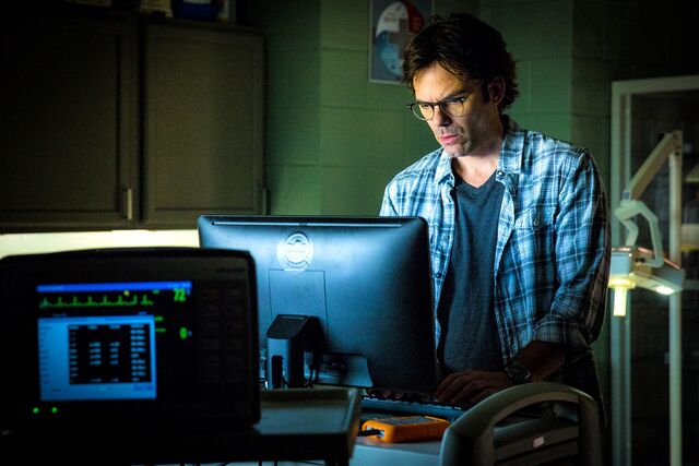 File:Sleuth.jpg