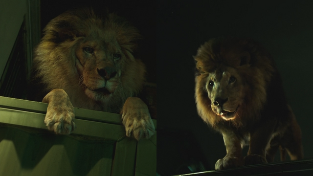 Fichier:1x01 lions Nick Eddie.png