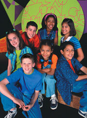 Season4cast