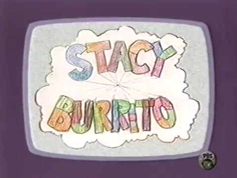 File:ZOOMVid StacyBurrito.png