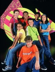 Season6cast
