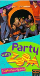 File:Wiki-Preview.png