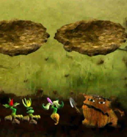 File:Screenshot 2016-05-28-03-01-22-1.png