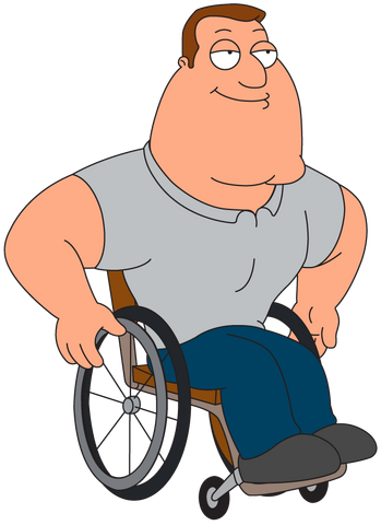 File:Beter.png