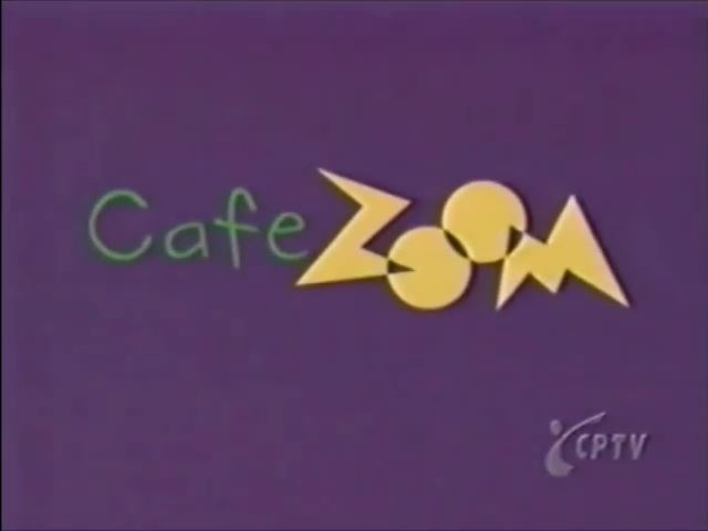 Category Lists Zoom Wiki FANDOM powered by Wikia Category Lists Zoom Wiki FANDOM powered by Wikia