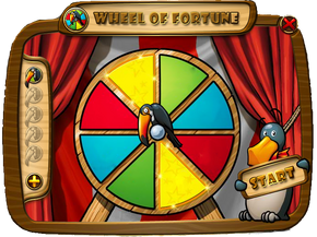 WOF00