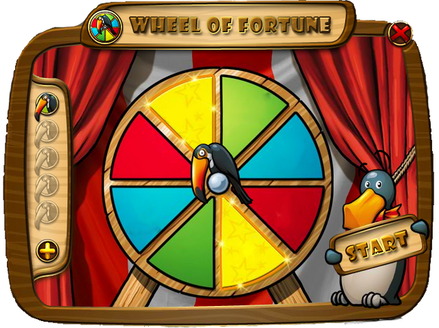 File:WOF00.png
