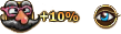 AttBonus