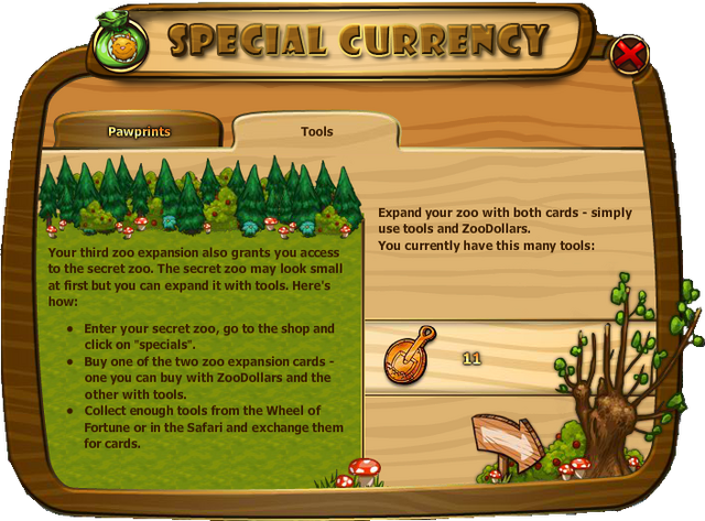 File:Tools Screen.png