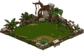 Thumbnail for version as of 03:58, December 26, 2011