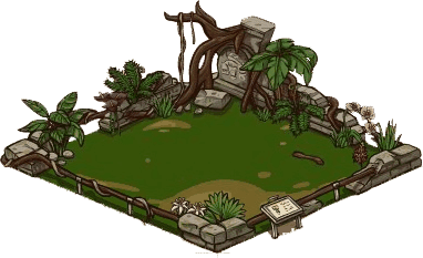 File:Forest00.png