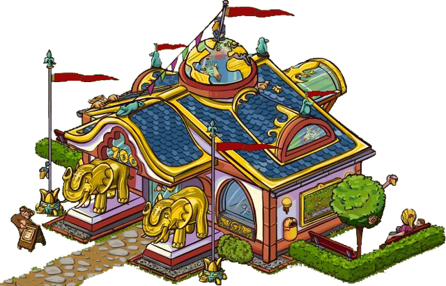 File:Main Building04.png