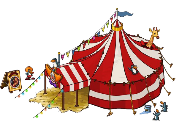 File:Traveling Circus.png