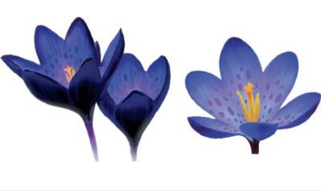 File:NightHowlers.png