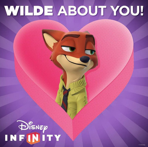 File:Nick Wilde Valentine.png