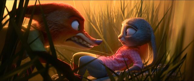 File:Savage Nick Wilde.jpeg