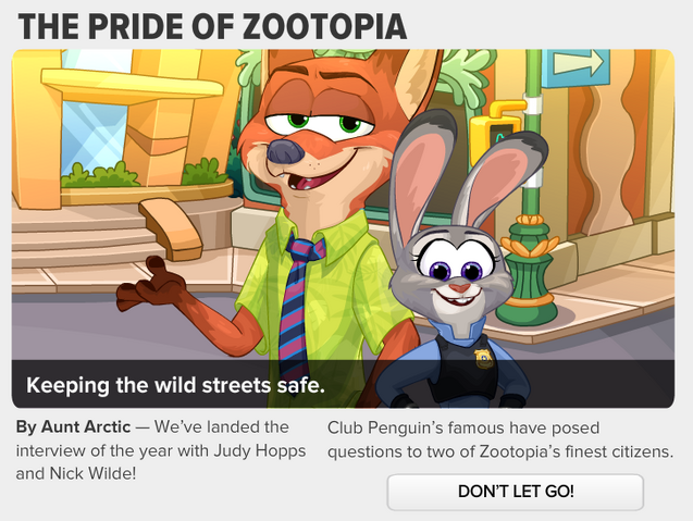 File:Pride of Zootopia CP.png