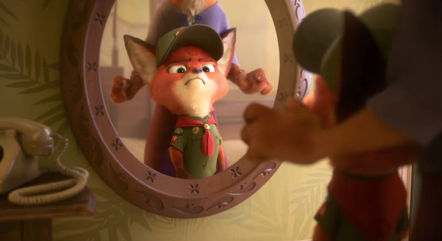 File:LittleNick.png