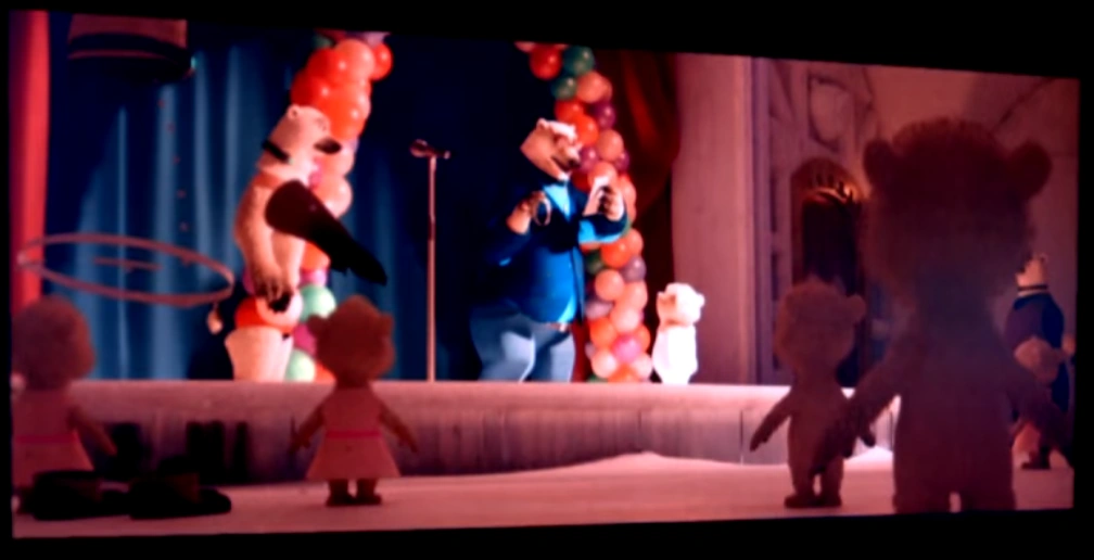 Tame collar Zootopia Wiki FANDOM powered by Wikia