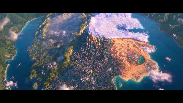 File:Zootopia Top View.png