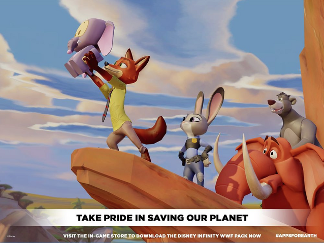 File:NickandJudyVideoG2.png