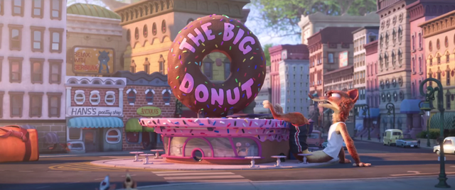 File:Big-Donut.png