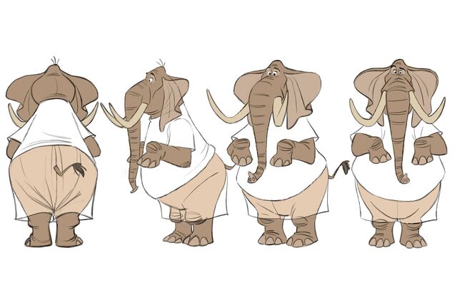 File:Elephant W Ears TA.jpg