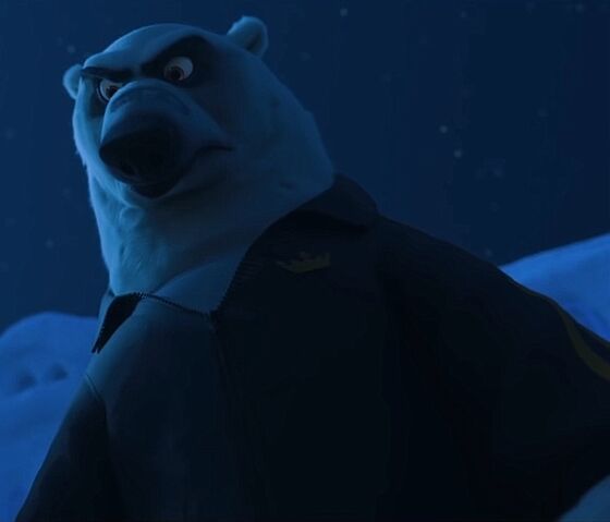 File:Zootopia Kevin.jpg
