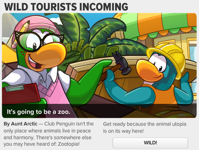 File:Club Penguin Times.png