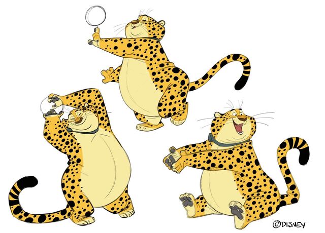 File:Clawhauser03.jpg