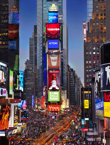 File:Timessquare.jpg