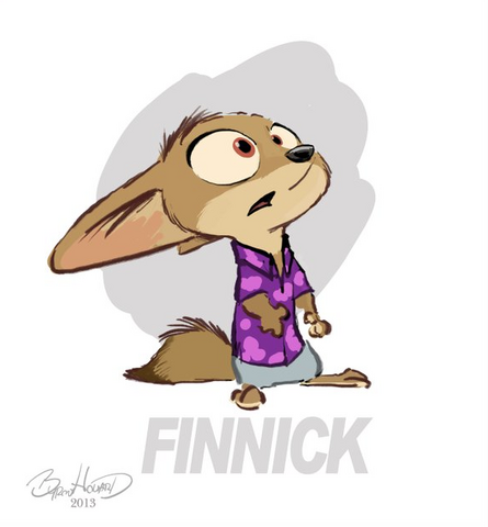 File:Surprised Finnick.png