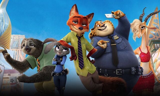 File:The Whole Gang.jpeg