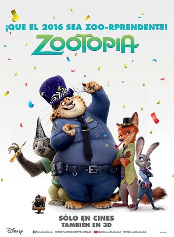 File:Zootopiapartyposter.jpeg