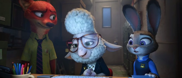 File:Smellwether.png