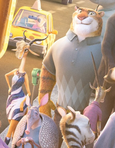 File:GazelleTigerCameo.png