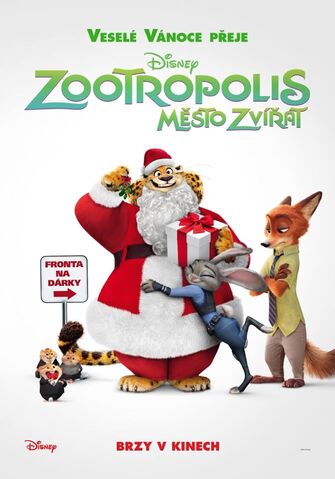 File:Kinogallery.com-zootopia-disney-0286644001453198913.jpg