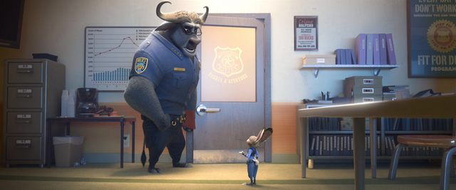 File:BogoWithHopps.png