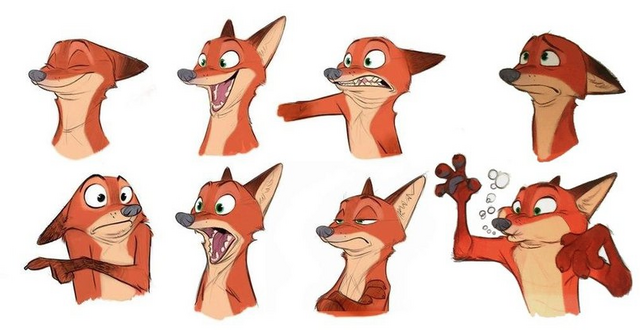 File:NickFaces.png