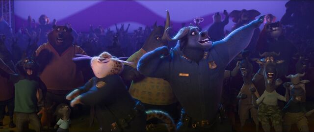 File:ClawhauserBogoDancing.jpeg