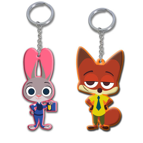 File:Nick&Judy keychain.jpg