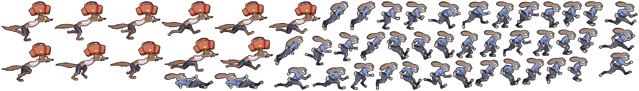 File:HP charactersprites.png